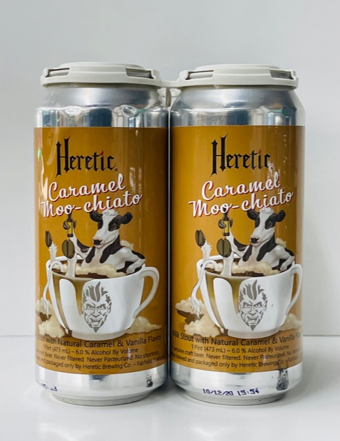 images/beer/SOUR, STOUT BEER/Heretic Brewing Caramel Moo'Chiato Milk Stout.jpg